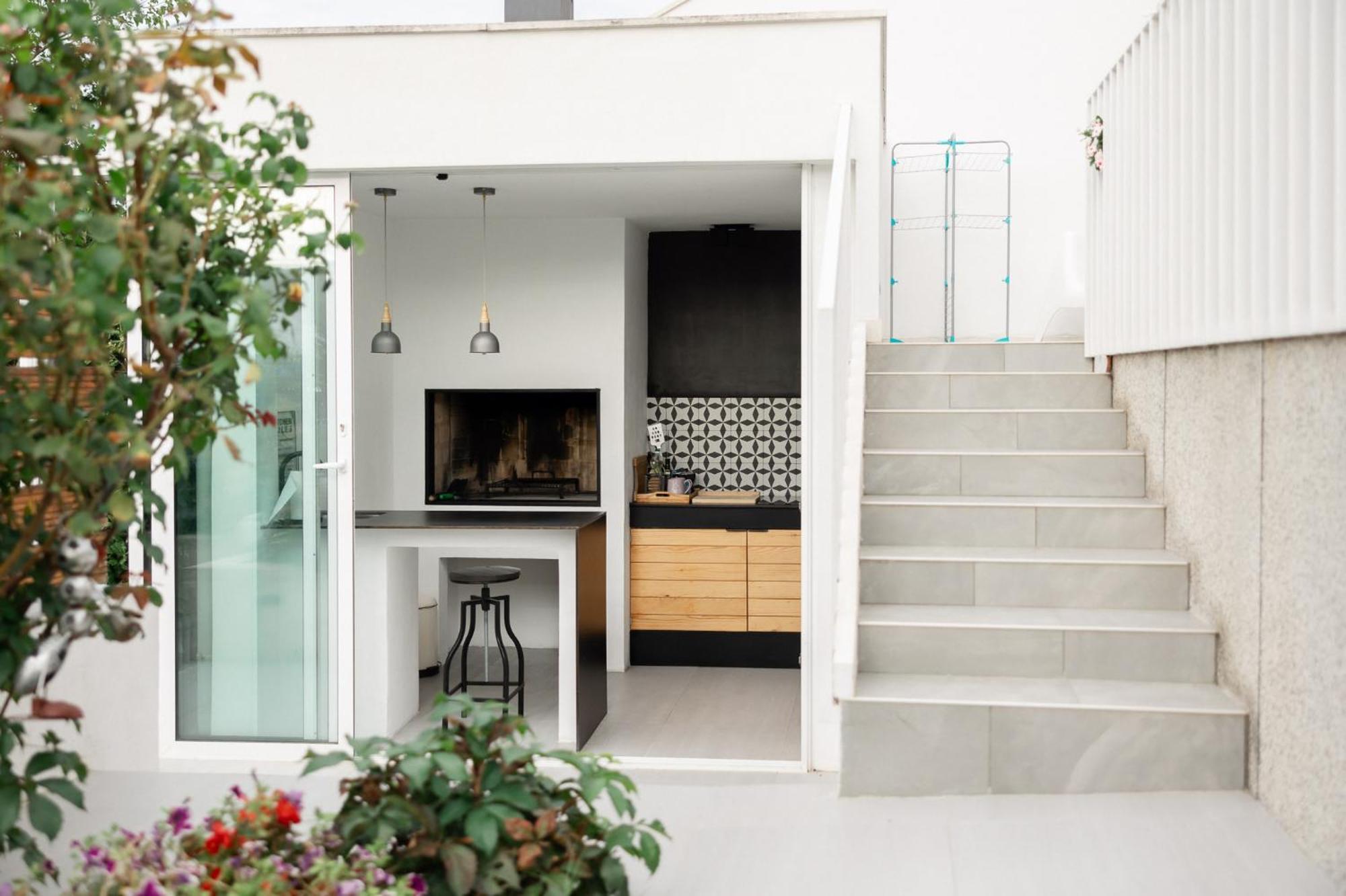Apartment Mr Bellina 시베니크 외부 사진