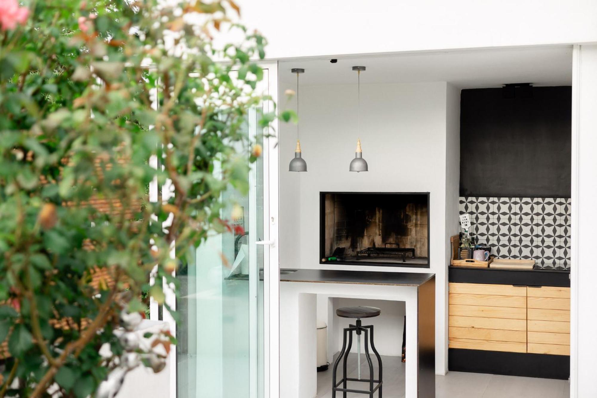 Apartment Mr Bellina 시베니크 외부 사진
