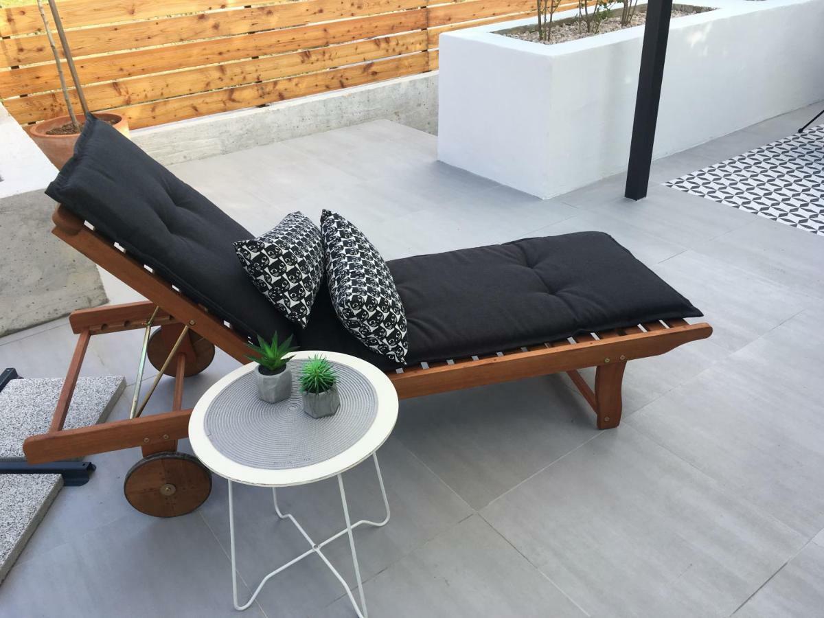 Apartment Mr Bellina 시베니크 외부 사진